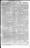 Merthyr Express Saturday 26 July 1919 Page 11