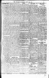 Merthyr Express Saturday 26 July 1919 Page 13