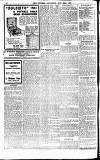 Merthyr Express Saturday 26 July 1919 Page 14