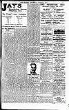 Merthyr Express Saturday 26 July 1919 Page 15