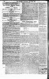 Merthyr Express Saturday 26 July 1919 Page 16