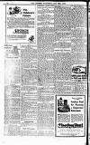 Merthyr Express Saturday 26 July 1919 Page 18