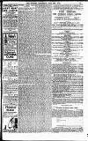 Merthyr Express Saturday 26 July 1919 Page 19