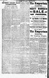 Merthyr Express Saturday 26 July 1919 Page 20