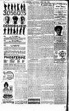 Merthyr Express Saturday 26 July 1919 Page 22