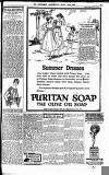 Merthyr Express Saturday 26 July 1919 Page 23