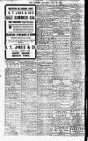 Merthyr Express Saturday 26 July 1919 Page 24