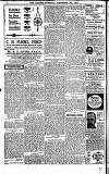 Merthyr Express Saturday 06 September 1919 Page 4