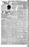 Merthyr Express Saturday 06 September 1919 Page 6