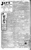 Merthyr Express Saturday 06 September 1919 Page 14