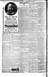 Merthyr Express Saturday 06 September 1919 Page 20