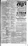 Merthyr Express Saturday 06 September 1919 Page 21