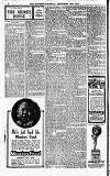 Merthyr Express Saturday 13 September 1919 Page 2