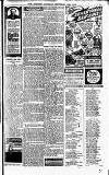 Merthyr Express Saturday 13 September 1919 Page 3