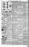 Merthyr Express Saturday 13 September 1919 Page 4