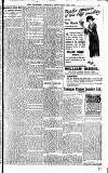 Merthyr Express Saturday 13 September 1919 Page 5