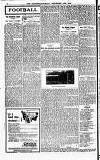 Merthyr Express Saturday 13 September 1919 Page 6