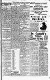 Merthyr Express Saturday 13 September 1919 Page 7