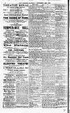 Merthyr Express Saturday 13 September 1919 Page 8