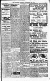 Merthyr Express Saturday 13 September 1919 Page 9