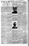 Merthyr Express Saturday 13 September 1919 Page 10