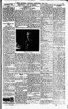 Merthyr Express Saturday 13 September 1919 Page 11