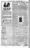 Merthyr Express Saturday 13 September 1919 Page 12