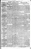 Merthyr Express Saturday 13 September 1919 Page 13