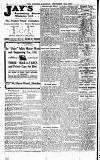 Merthyr Express Saturday 13 September 1919 Page 14