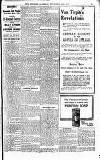 Merthyr Express Saturday 13 September 1919 Page 15