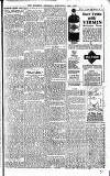 Merthyr Express Saturday 13 September 1919 Page 17