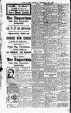Merthyr Express Saturday 13 September 1919 Page 18