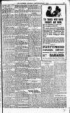 Merthyr Express Saturday 13 September 1919 Page 19