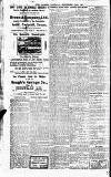 Merthyr Express Saturday 13 September 1919 Page 20