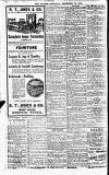 Merthyr Express Saturday 13 September 1919 Page 24