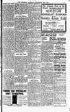 Merthyr Express Saturday 20 September 1919 Page 9