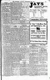 Merthyr Express Saturday 20 September 1919 Page 11