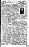 Merthyr Express Saturday 20 September 1919 Page 13