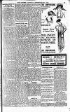 Merthyr Express Saturday 20 September 1919 Page 19