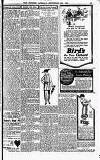 Merthyr Express Saturday 20 September 1919 Page 23