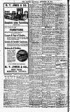 Merthyr Express Saturday 20 September 1919 Page 24