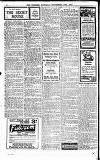 Merthyr Express Saturday 27 September 1919 Page 2