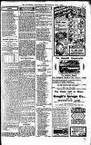 Merthyr Express Saturday 27 September 1919 Page 3