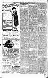 Merthyr Express Saturday 27 September 1919 Page 4