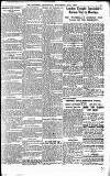 Merthyr Express Saturday 27 September 1919 Page 5
