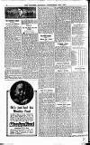Merthyr Express Saturday 27 September 1919 Page 6