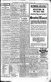 Merthyr Express Saturday 27 September 1919 Page 7