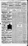 Merthyr Express Saturday 27 September 1919 Page 8