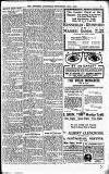 Merthyr Express Saturday 27 September 1919 Page 9
