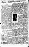 Merthyr Express Saturday 27 September 1919 Page 10